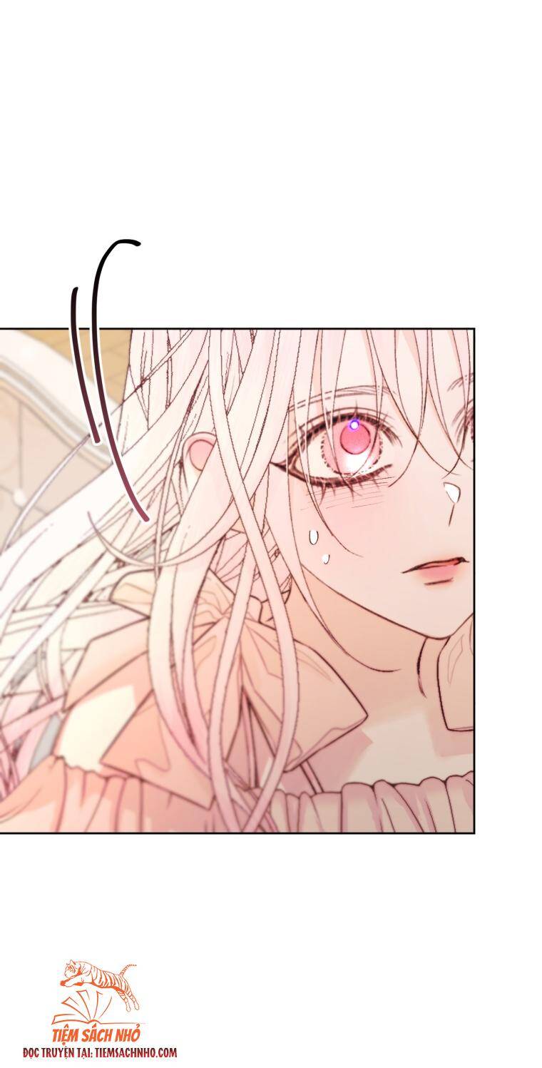 Trở Thành Gia Đình Của Kẻ Phản Diện Chapter 44 - Trang 2