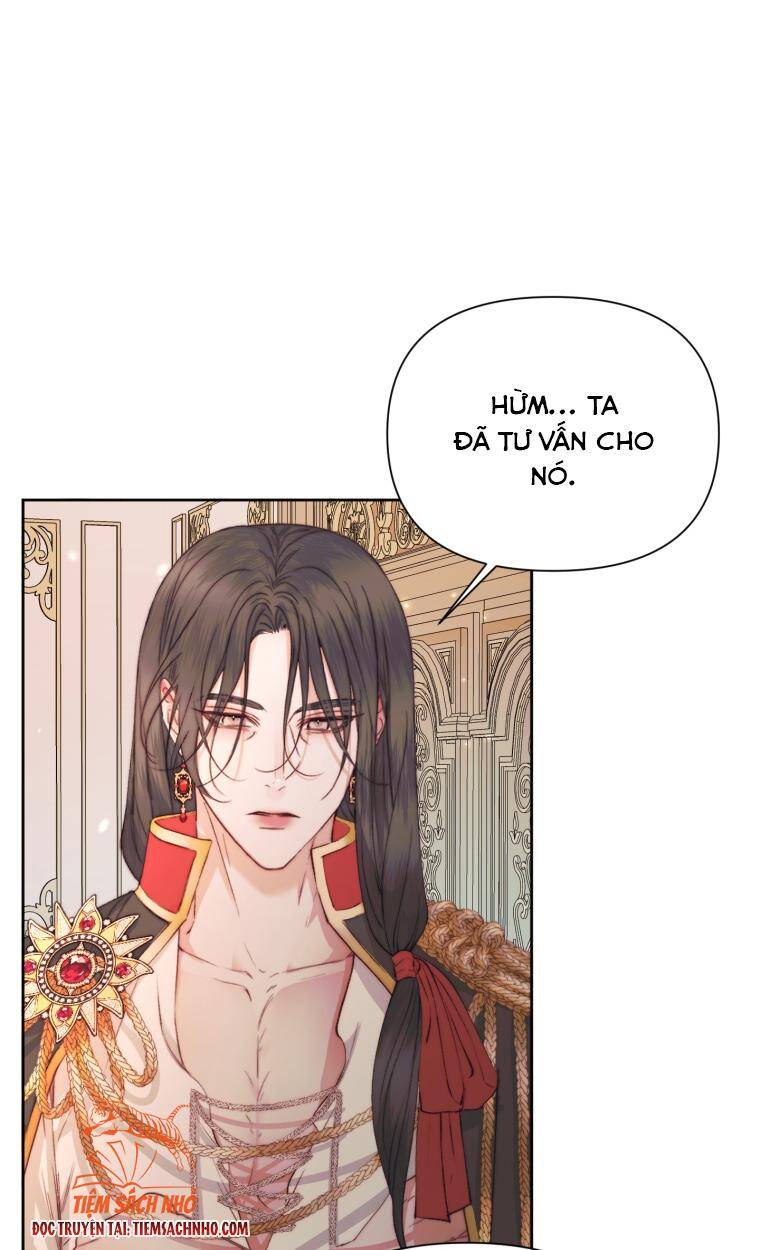 Trở Thành Gia Đình Của Kẻ Phản Diện Chapter 44 - Trang 2