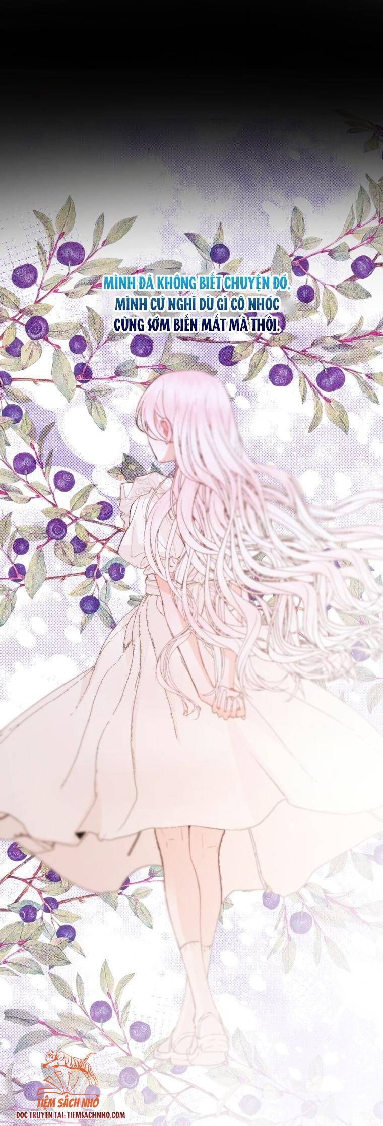 Trở Thành Gia Đình Của Kẻ Phản Diện Chapter 44 - Trang 2