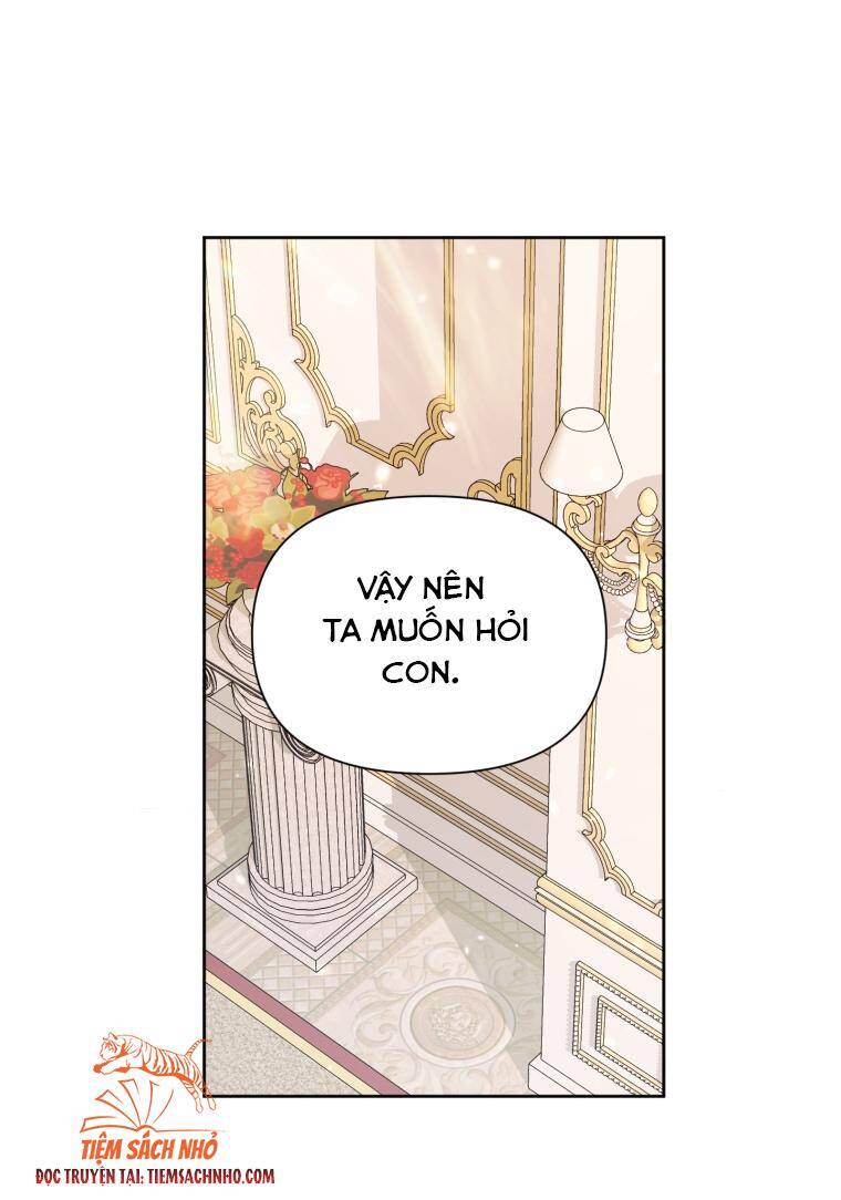 Trở Thành Gia Đình Của Kẻ Phản Diện Chapter 44 - Trang 2