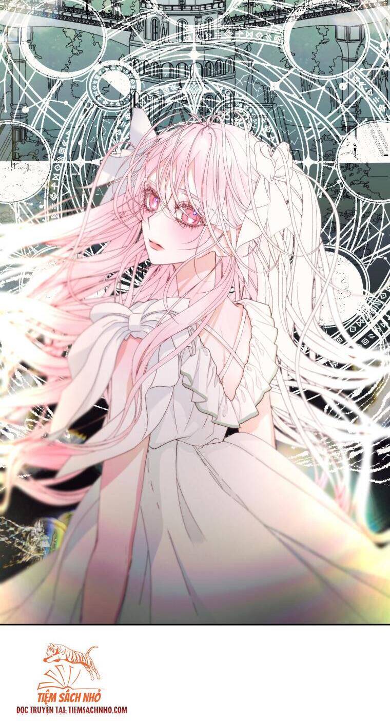 Trở Thành Gia Đình Của Kẻ Phản Diện Chapter 44 - Trang 2