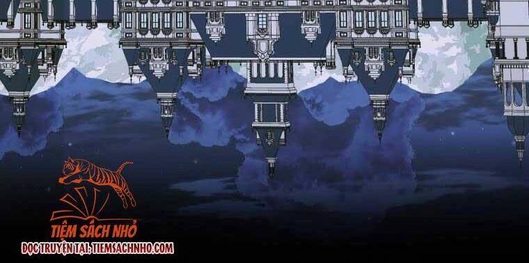 Trở Thành Gia Đình Của Kẻ Phản Diện Chapter 45 - Trang 2