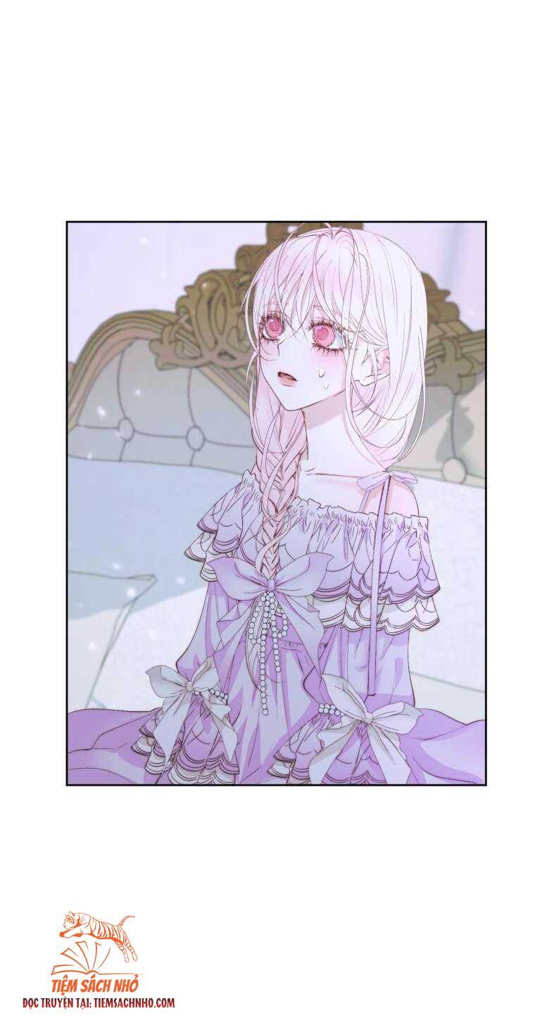 Trở Thành Gia Đình Của Kẻ Phản Diện Chapter 45 - Trang 2