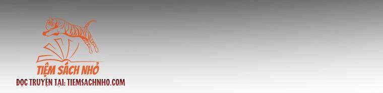 Trở Thành Gia Đình Của Kẻ Phản Diện Chapter 46 - Trang 2