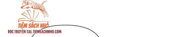 Trở Thành Gia Đình Của Kẻ Phản Diện Chapter 46 - Trang 2