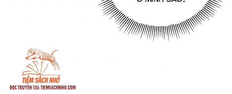 Trở Thành Gia Đình Của Kẻ Phản Diện Chapter 46 - Trang 2