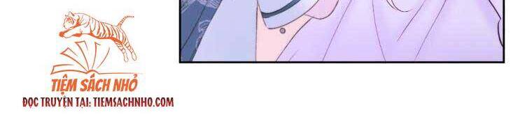 Trở Thành Gia Đình Của Kẻ Phản Diện Chapter 46 - Trang 2