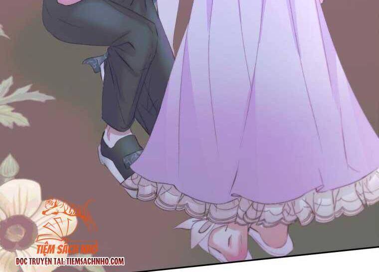 Trở Thành Gia Đình Của Kẻ Phản Diện Chapter 46 - Trang 2