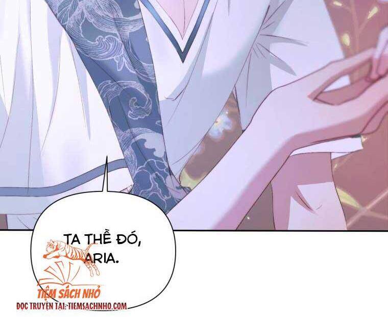 Trở Thành Gia Đình Của Kẻ Phản Diện Chapter 46 - Trang 2