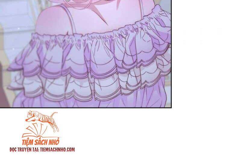 Trở Thành Gia Đình Của Kẻ Phản Diện Chapter 46 - Trang 2