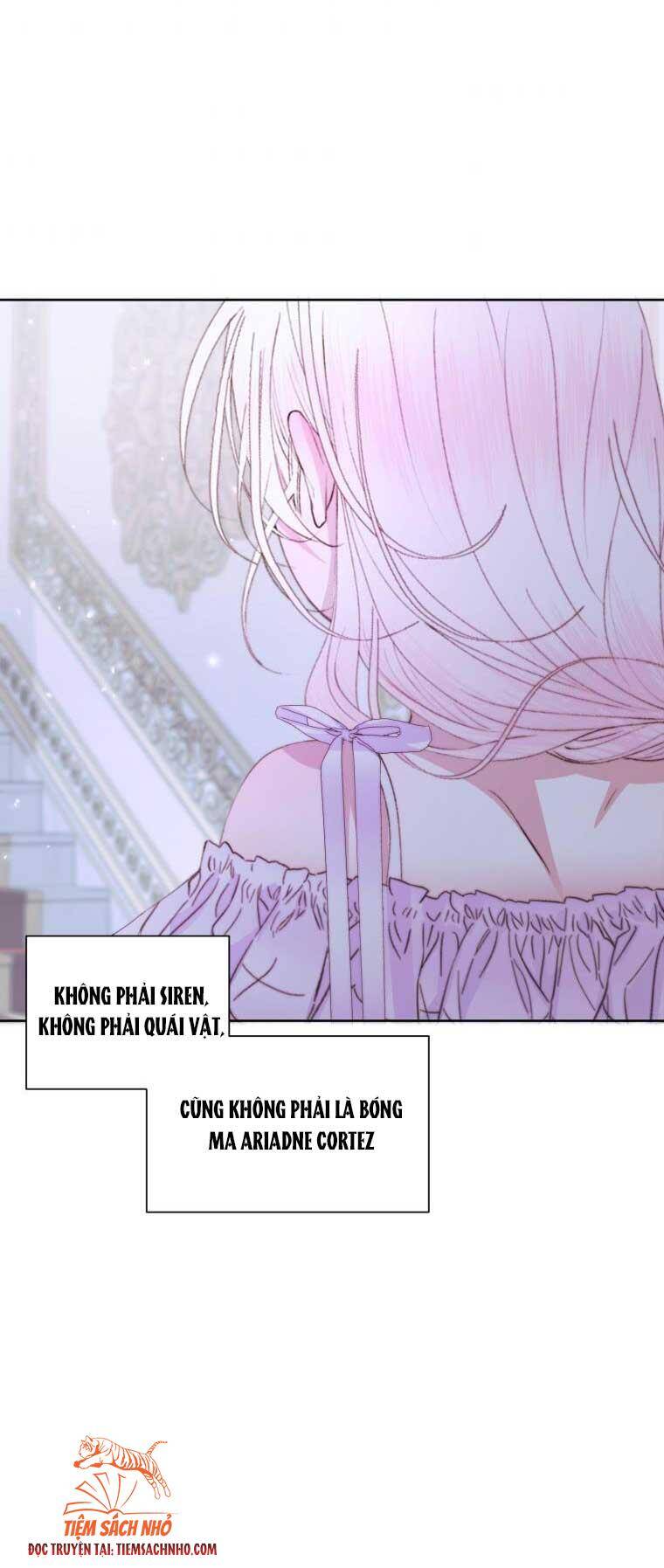 Trở Thành Gia Đình Của Kẻ Phản Diện Chapter 46 - Trang 2