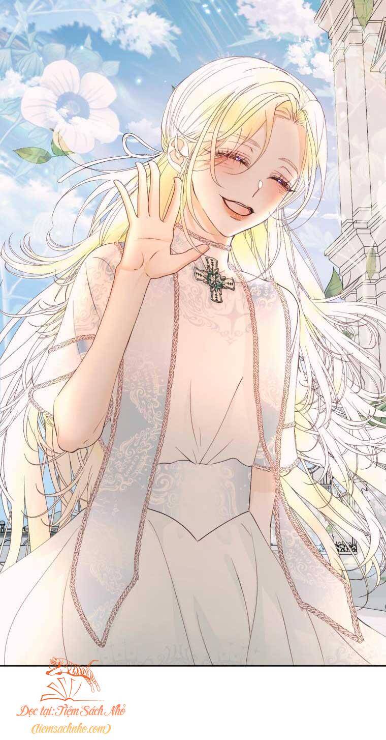 Trở Thành Gia Đình Của Kẻ Phản Diện Chapter 47 - Trang 2