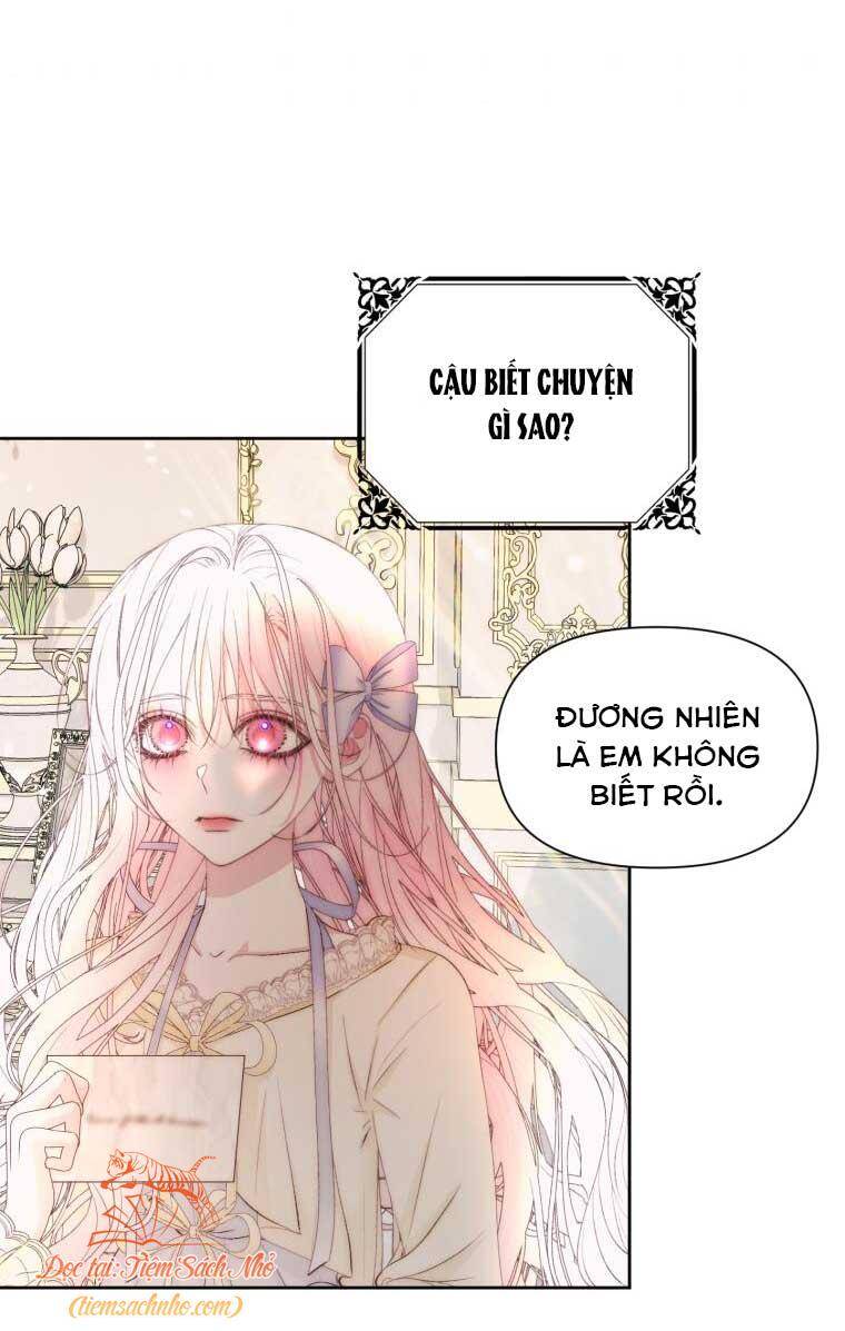 Trở Thành Gia Đình Của Kẻ Phản Diện Chapter 47 - Trang 2