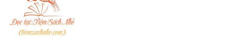 Trở Thành Gia Đình Của Kẻ Phản Diện Chapter 47 - Trang 2