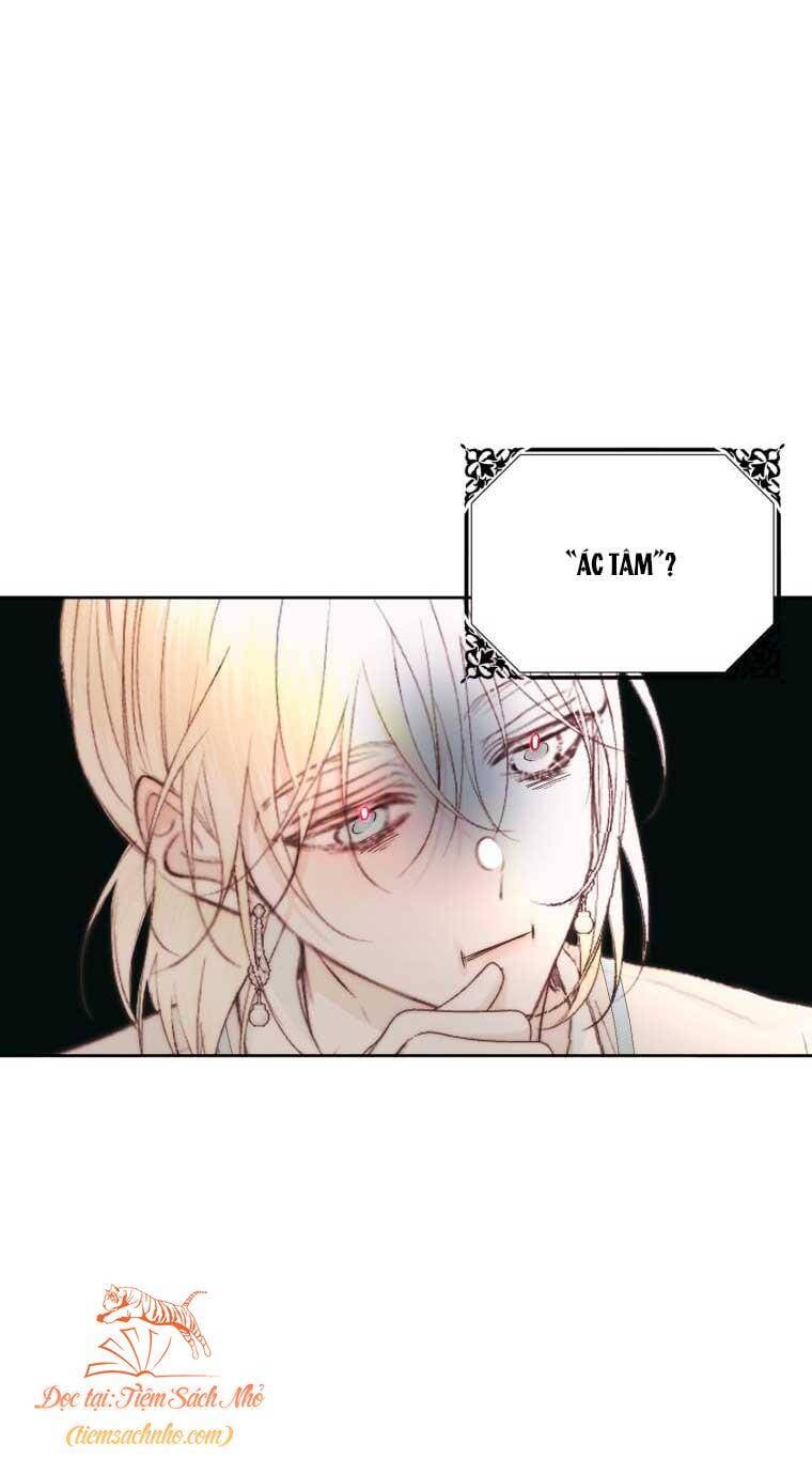 Trở Thành Gia Đình Của Kẻ Phản Diện Chapter 47 - Trang 2