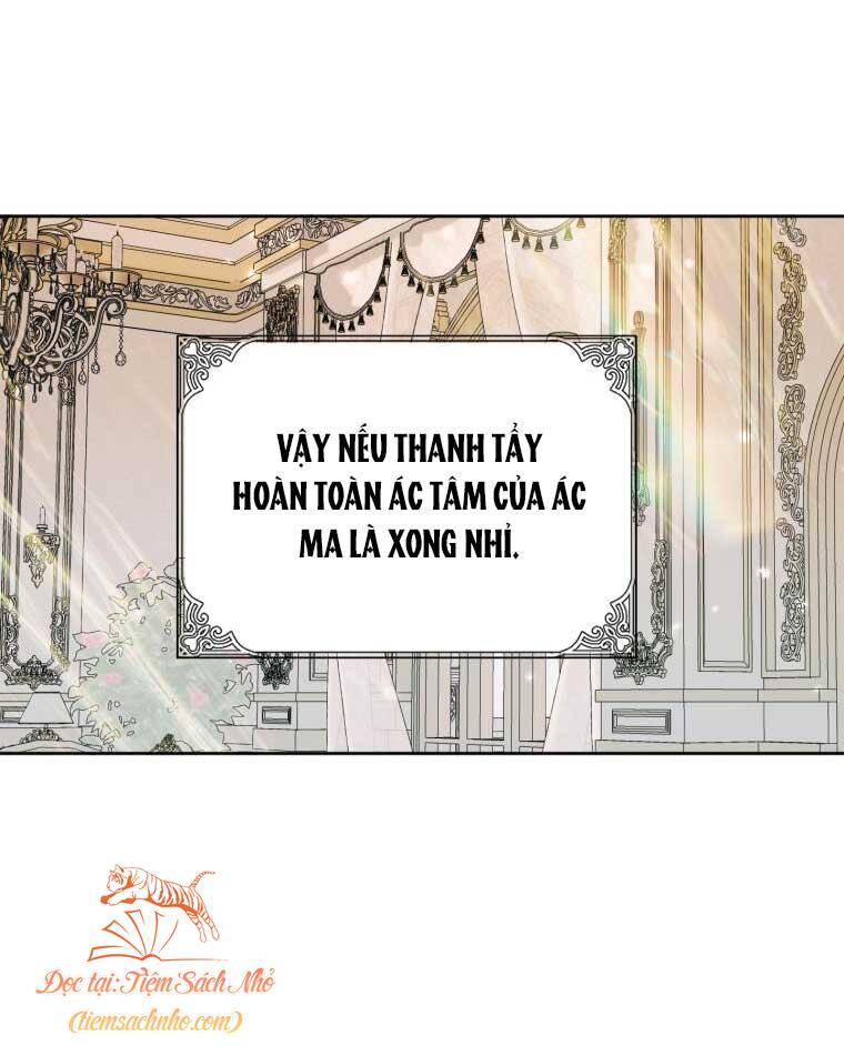 Trở Thành Gia Đình Của Kẻ Phản Diện Chapter 47 - Trang 2