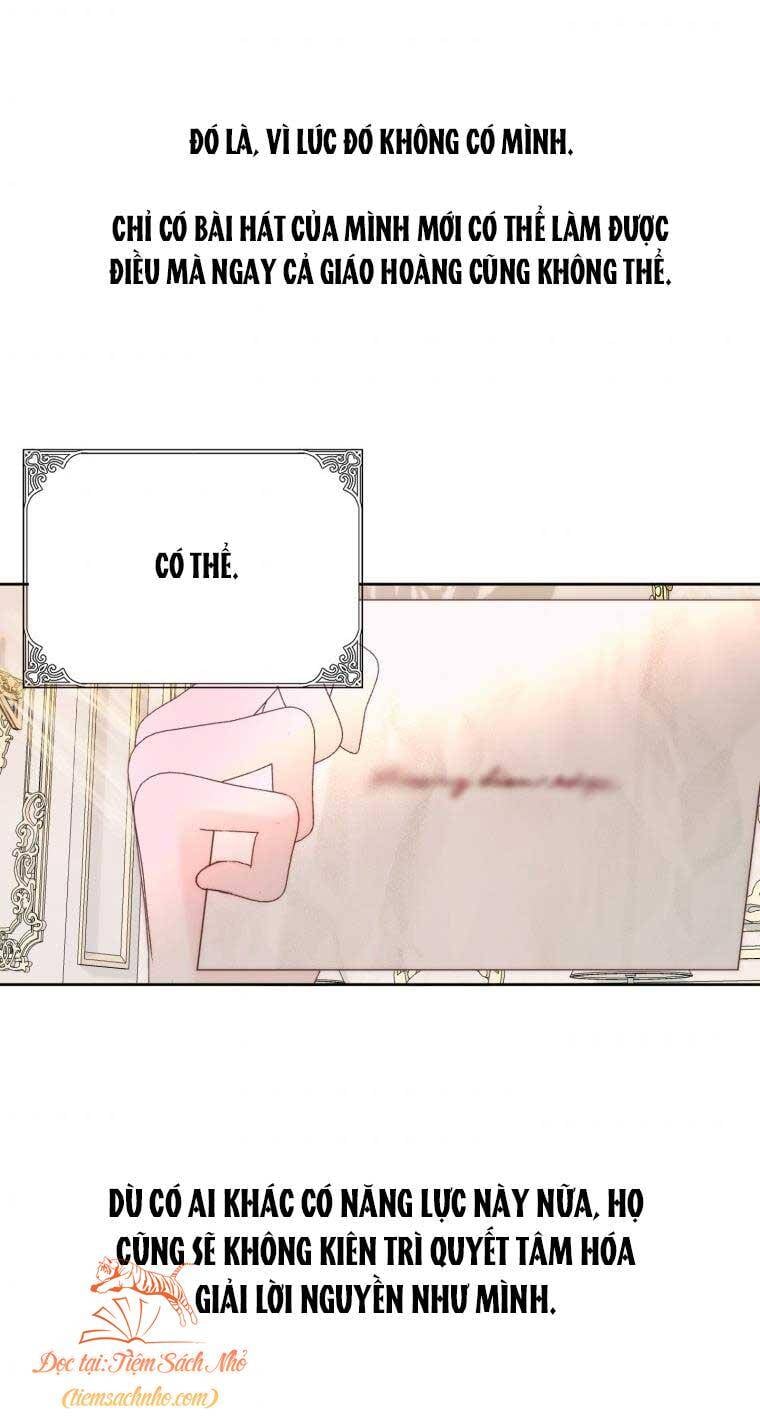 Trở Thành Gia Đình Của Kẻ Phản Diện Chapter 47 - Trang 2