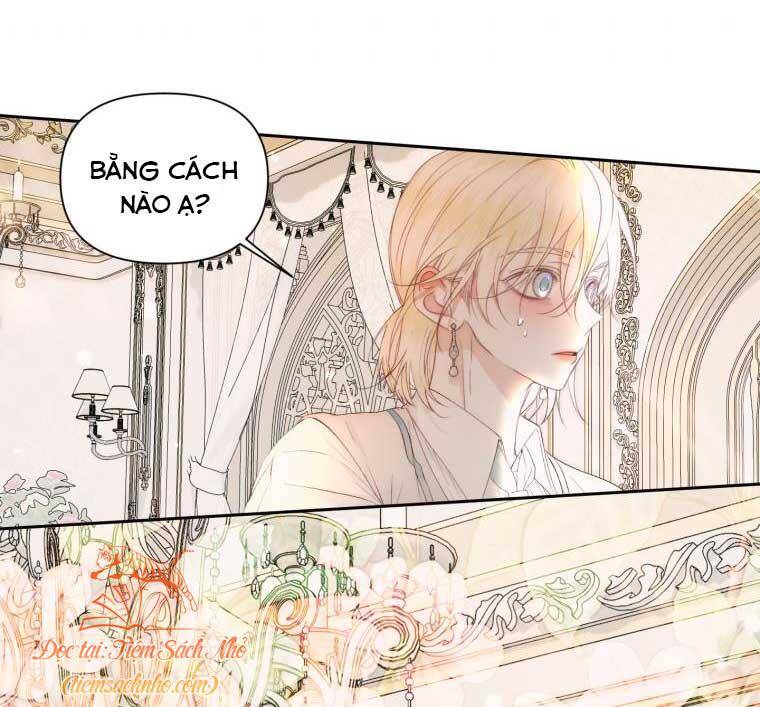 Trở Thành Gia Đình Của Kẻ Phản Diện Chapter 47 - Trang 2