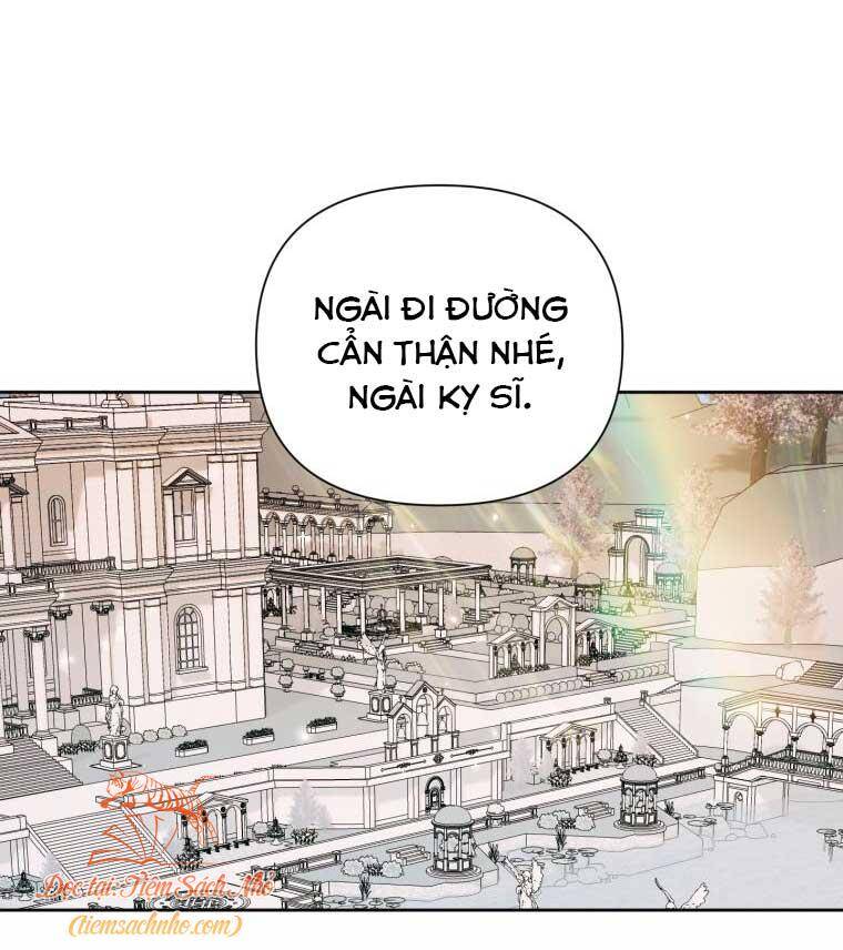 Trở Thành Gia Đình Của Kẻ Phản Diện Chapter 47 - Trang 2