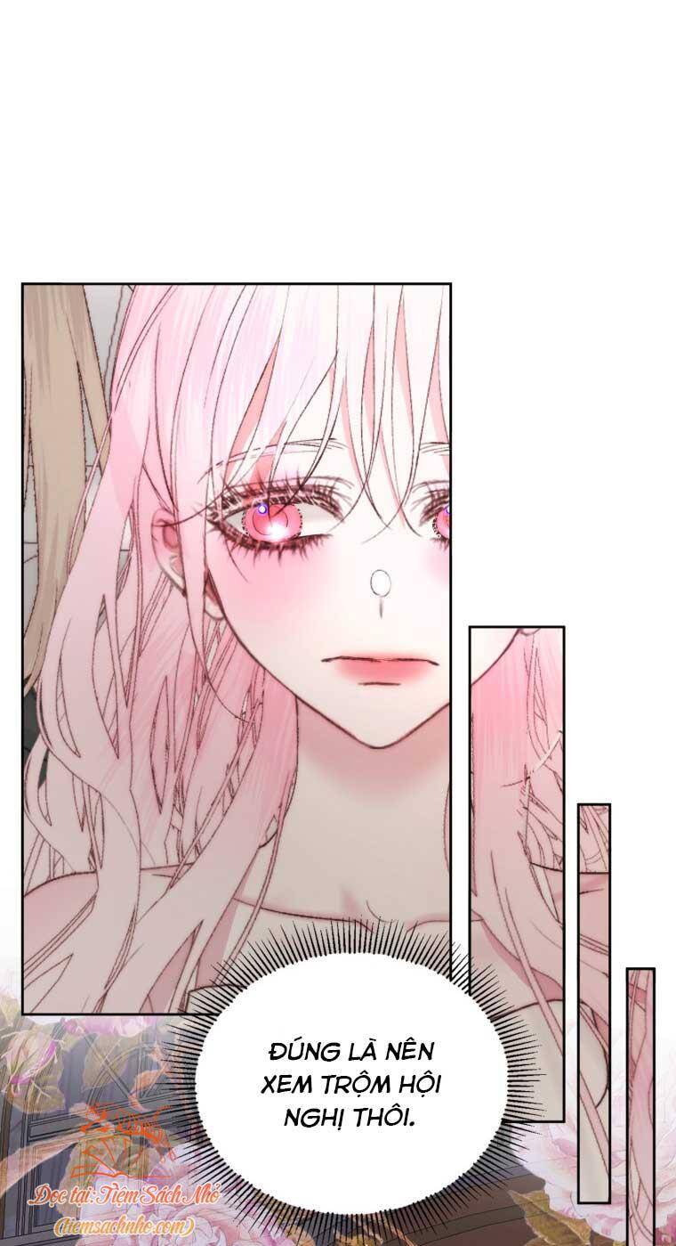 Trở Thành Gia Đình Của Kẻ Phản Diện Chapter 48 - Trang 2