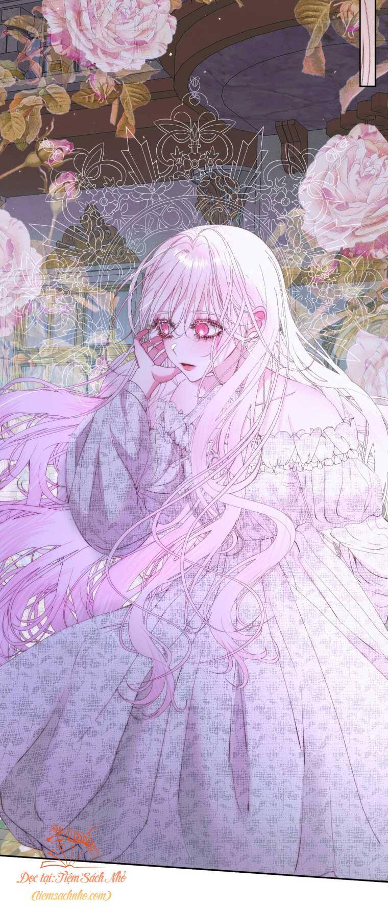 Trở Thành Gia Đình Của Kẻ Phản Diện Chapter 48 - Trang 2