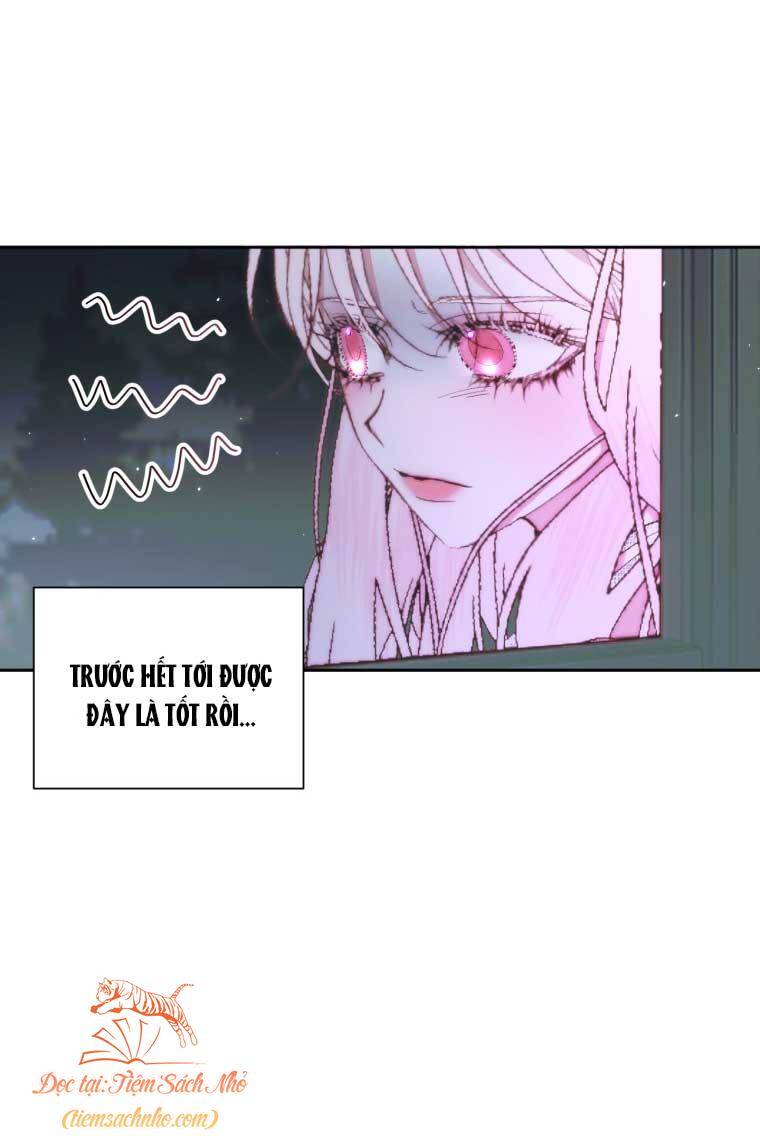 Trở Thành Gia Đình Của Kẻ Phản Diện Chapter 48 - Trang 2