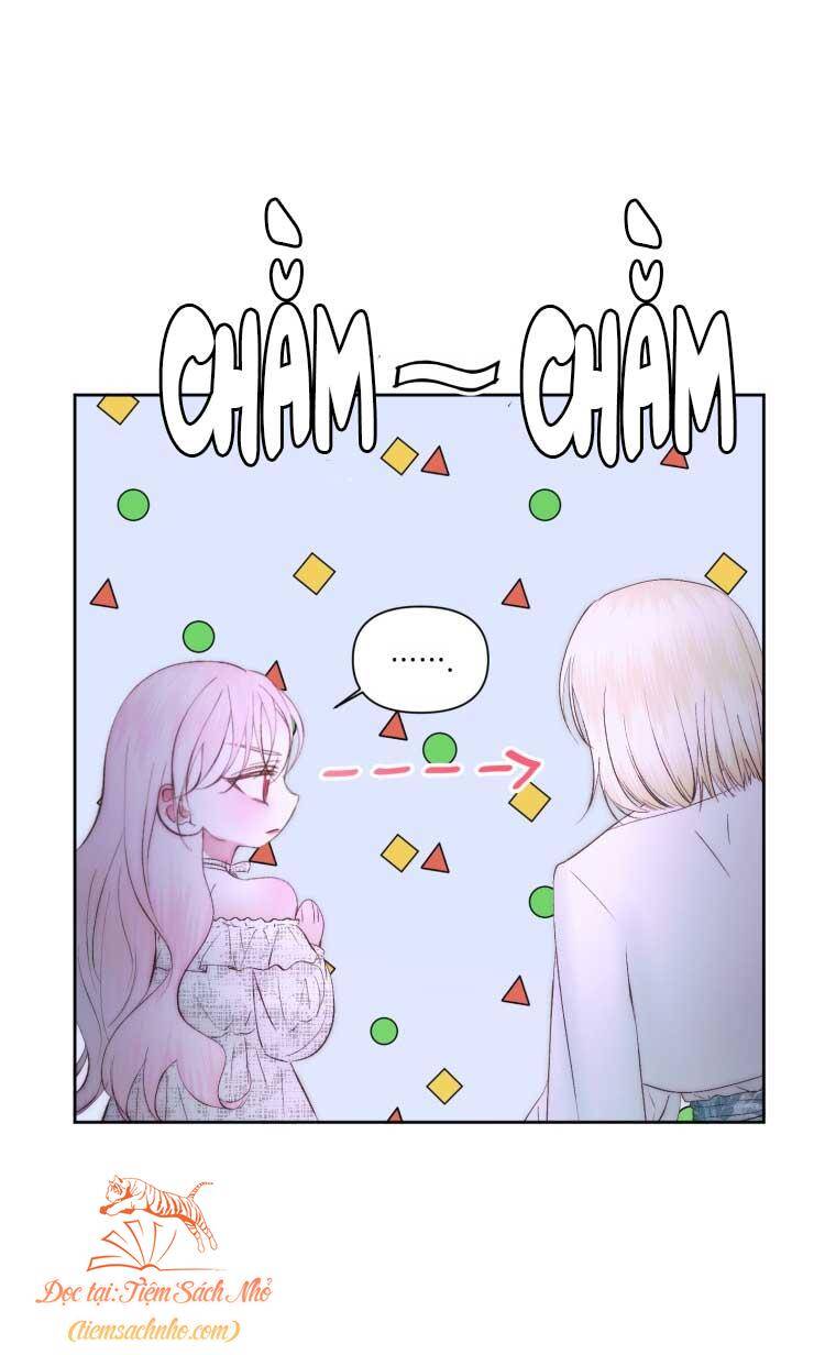 Trở Thành Gia Đình Của Kẻ Phản Diện Chapter 48 - Trang 2