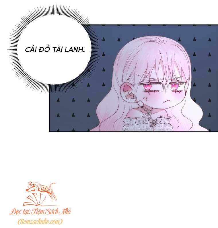 Trở Thành Gia Đình Của Kẻ Phản Diện Chapter 48 - Trang 2