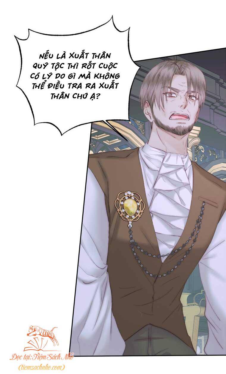 Trở Thành Gia Đình Của Kẻ Phản Diện Chapter 48 - Trang 2