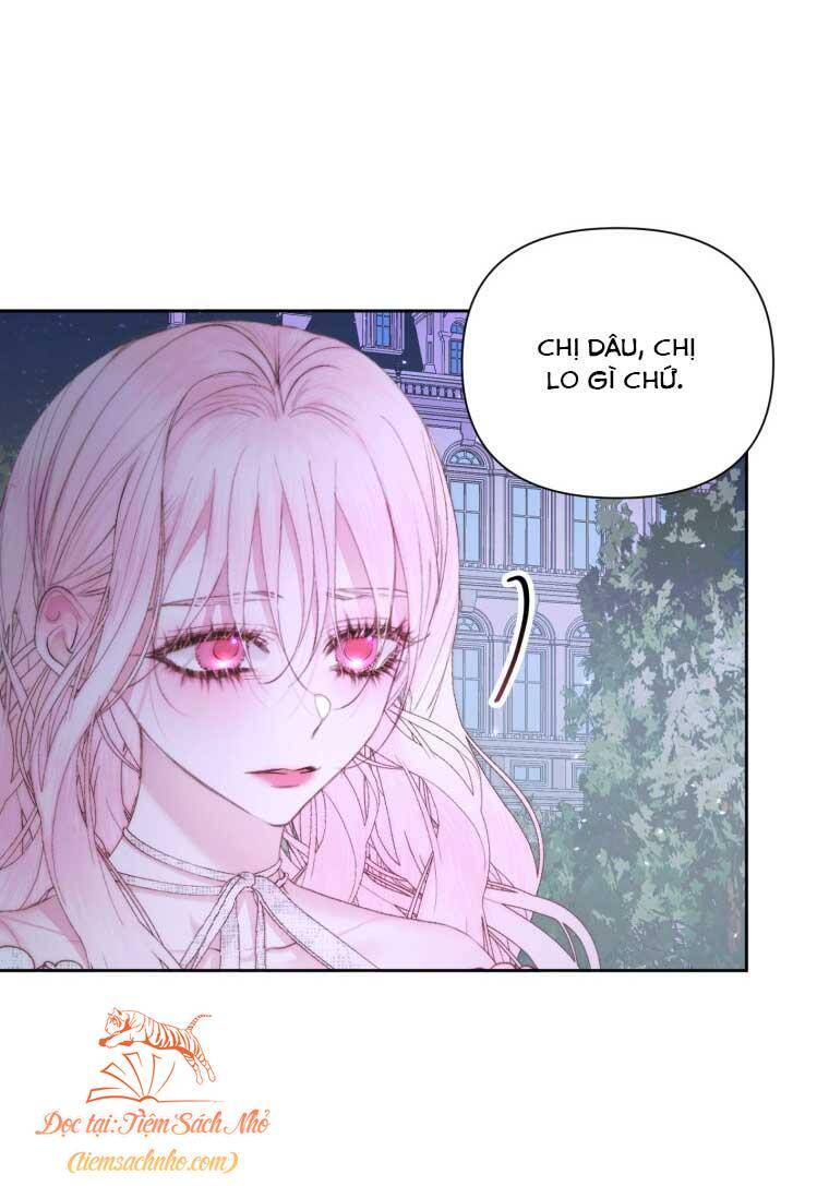 Trở Thành Gia Đình Của Kẻ Phản Diện Chapter 48 - Trang 2