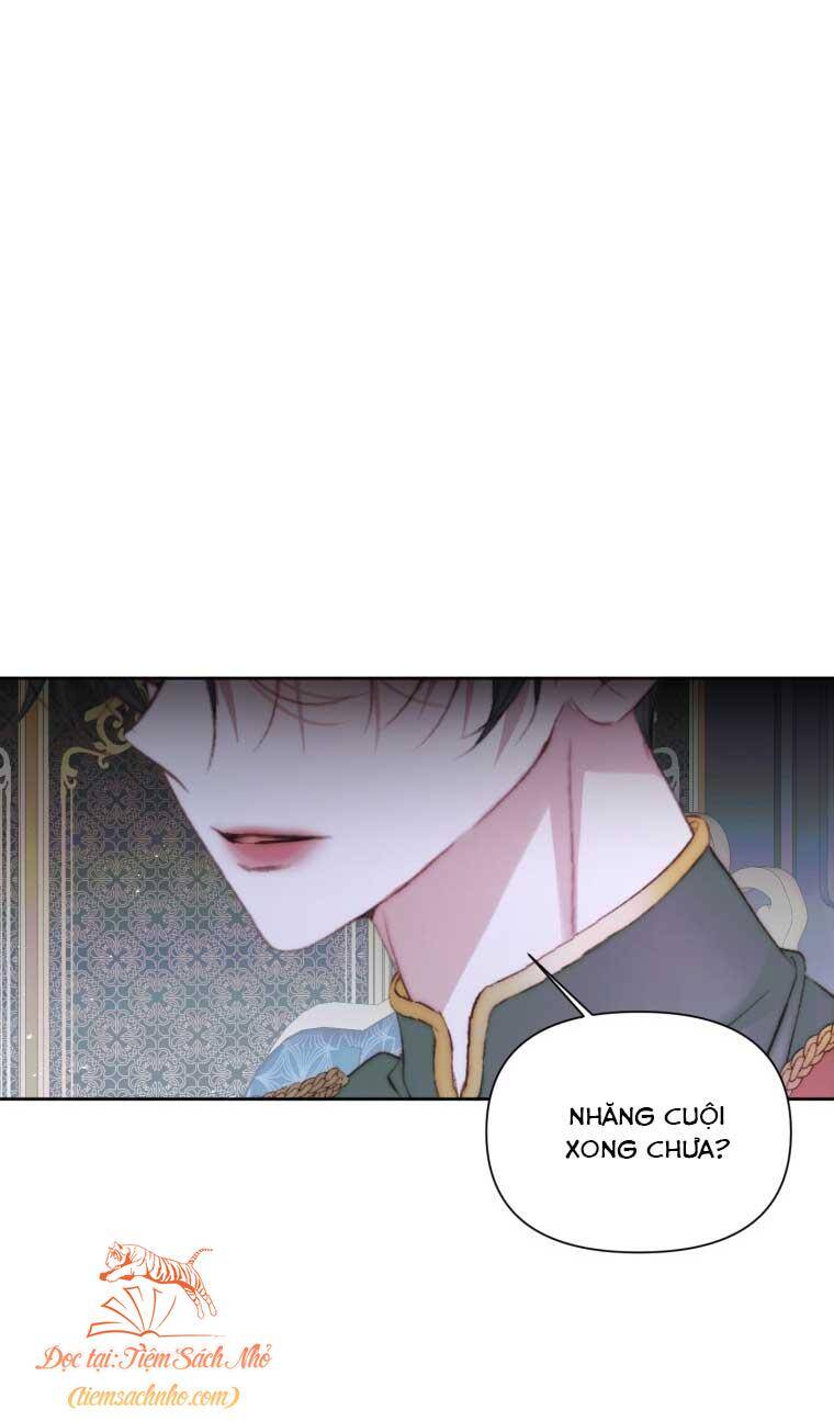 Trở Thành Gia Đình Của Kẻ Phản Diện Chapter 48 - Trang 2