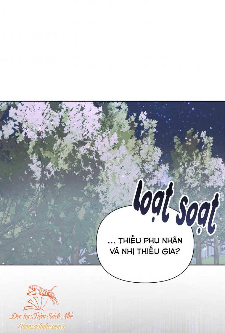 Trở Thành Gia Đình Của Kẻ Phản Diện Chapter 48 - Trang 2