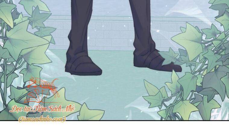 Trở Thành Gia Đình Của Kẻ Phản Diện Chapter 49 - Trang 2