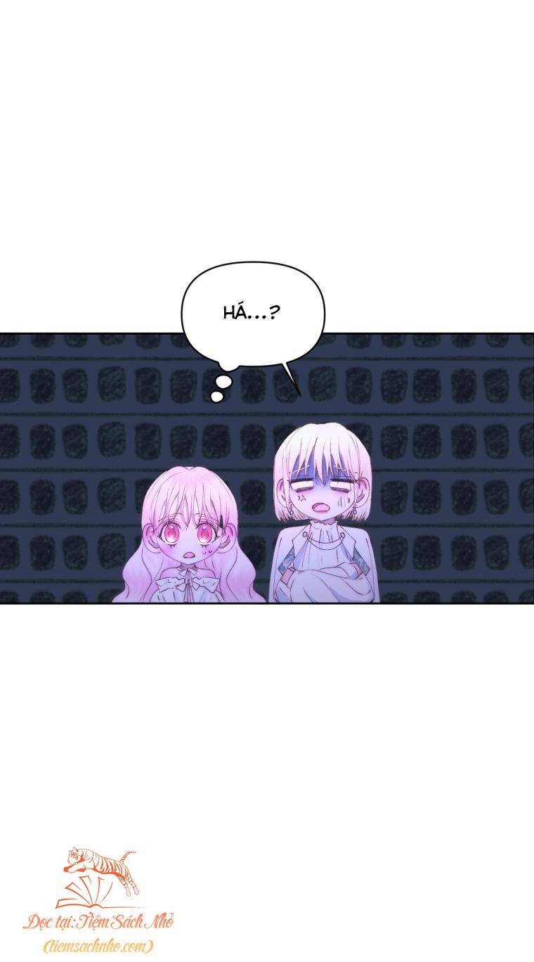 Trở Thành Gia Đình Của Kẻ Phản Diện Chapter 49 - Trang 2