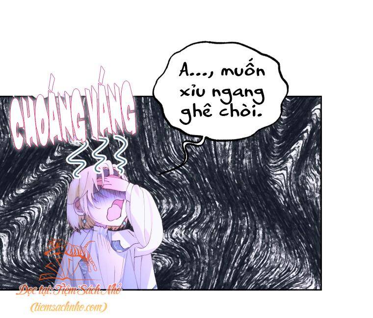 Trở Thành Gia Đình Của Kẻ Phản Diện Chapter 49 - Trang 2