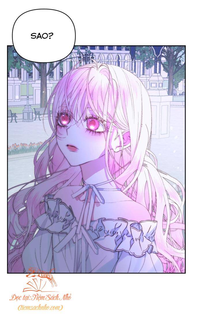 Trở Thành Gia Đình Của Kẻ Phản Diện Chapter 49 - Trang 2