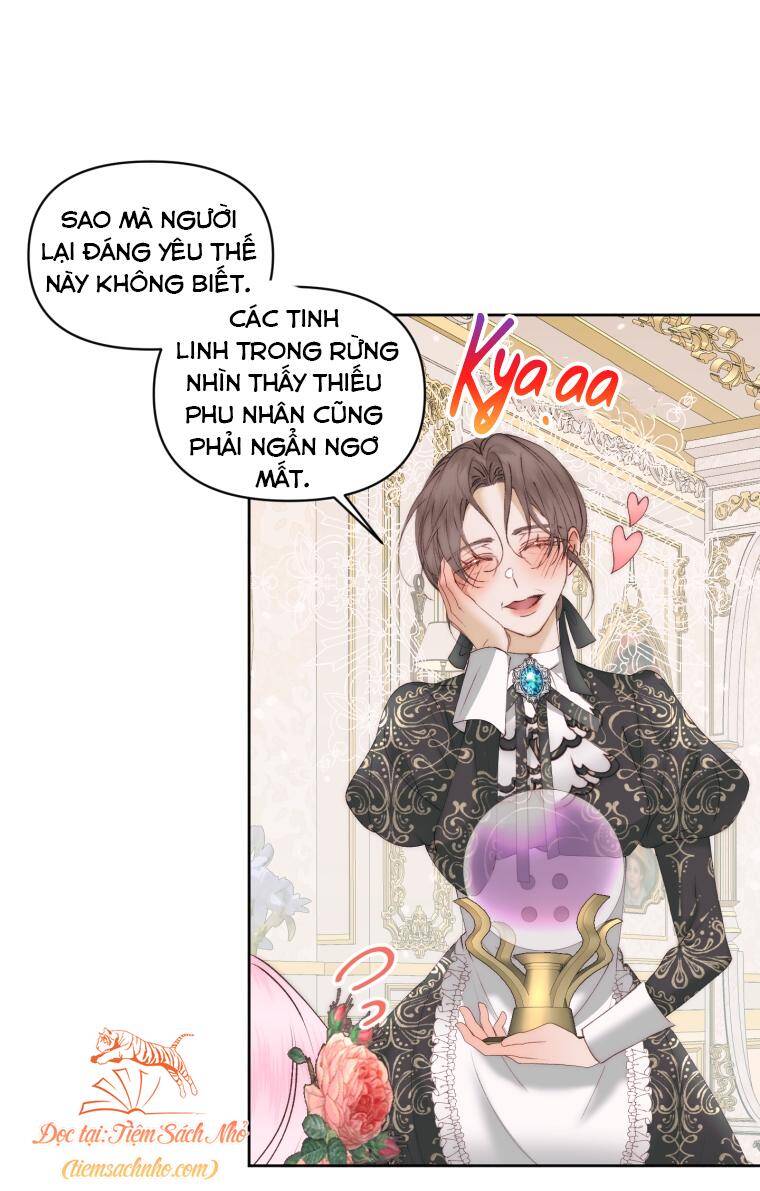 Trở Thành Gia Đình Của Kẻ Phản Diện Chapter 49 - Trang 2