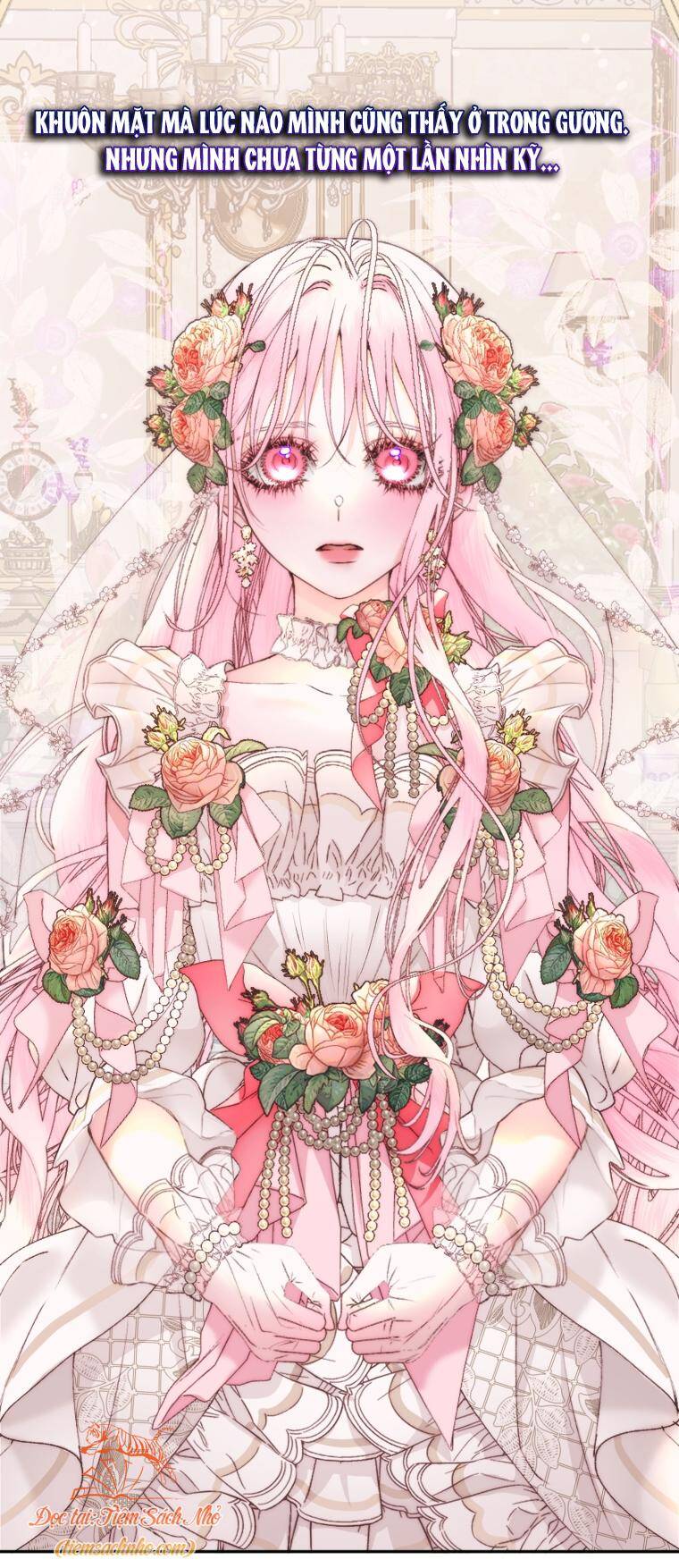 Trở Thành Gia Đình Của Kẻ Phản Diện Chapter 49 - Trang 2