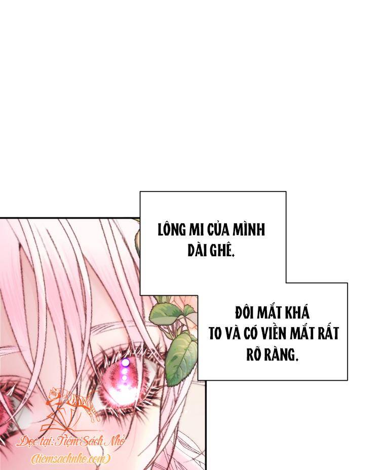 Trở Thành Gia Đình Của Kẻ Phản Diện Chapter 49 - Trang 2