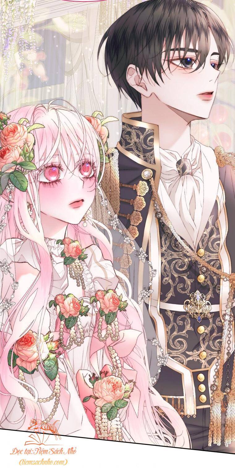 Trở Thành Gia Đình Của Kẻ Phản Diện Chapter 49 - Trang 2