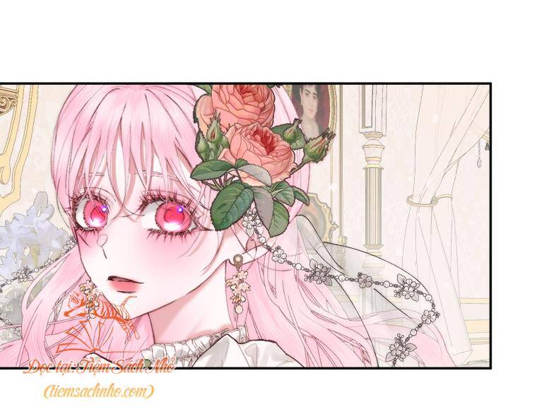 Trở Thành Gia Đình Của Kẻ Phản Diện Chapter 49 - Trang 2