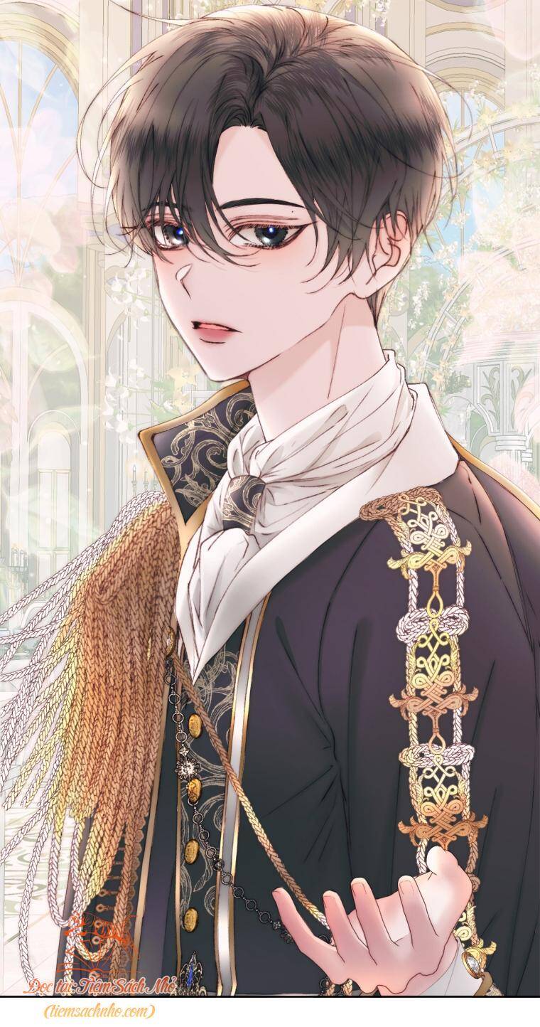 Trở Thành Gia Đình Của Kẻ Phản Diện Chapter 49 - Trang 2