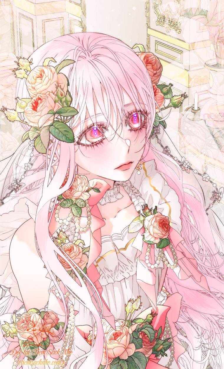 Trở Thành Gia Đình Của Kẻ Phản Diện Chapter 49 - Trang 2