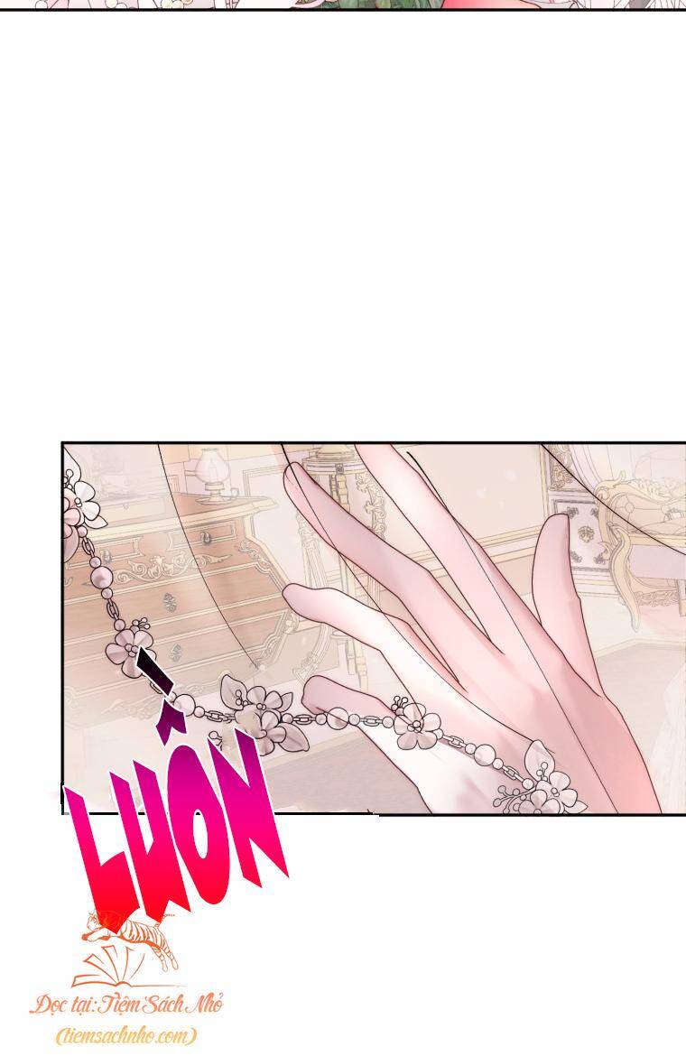 Trở Thành Gia Đình Của Kẻ Phản Diện Chapter 49 - Trang 2