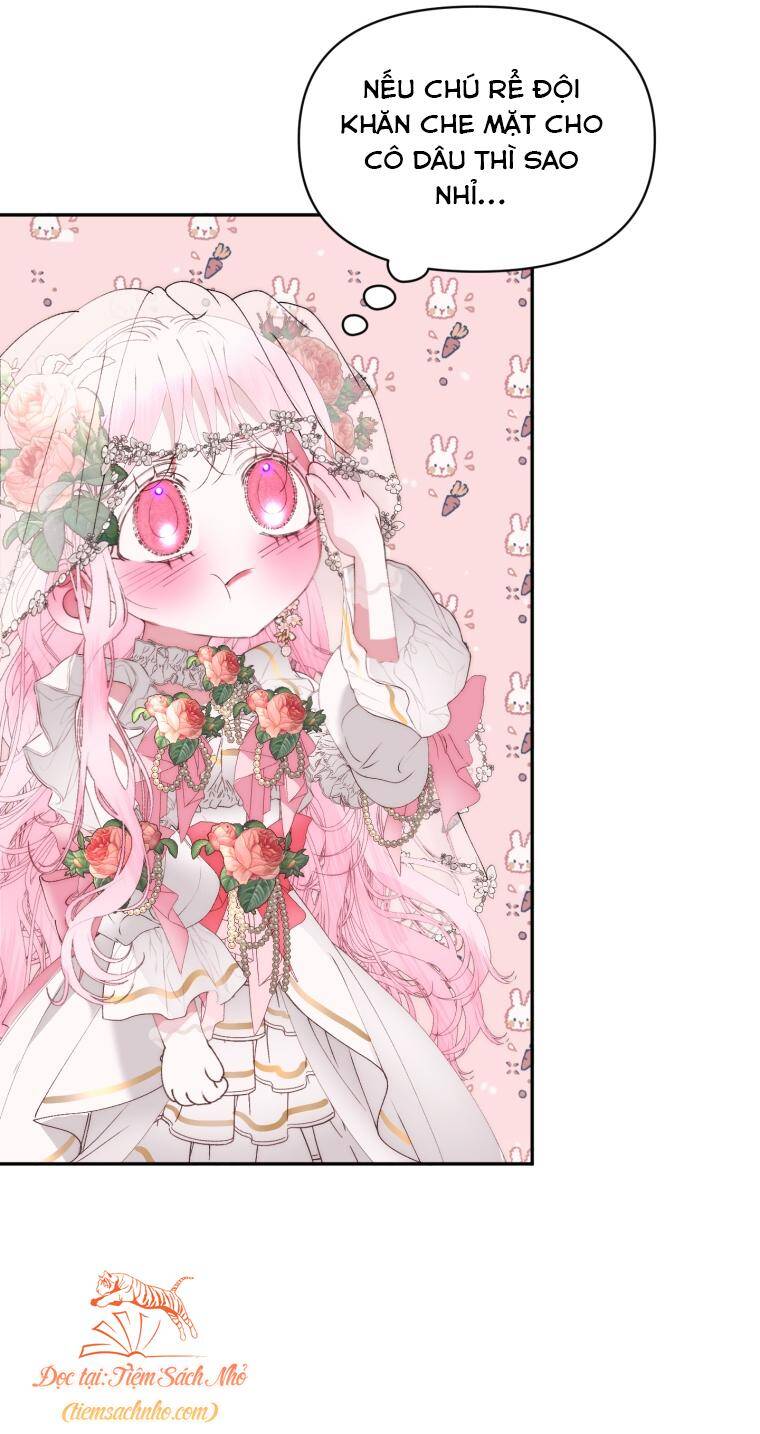 Trở Thành Gia Đình Của Kẻ Phản Diện Chapter 49 - Trang 2