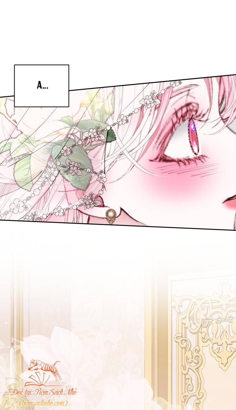 Trở Thành Gia Đình Của Kẻ Phản Diện Chapter 49 - Trang 2