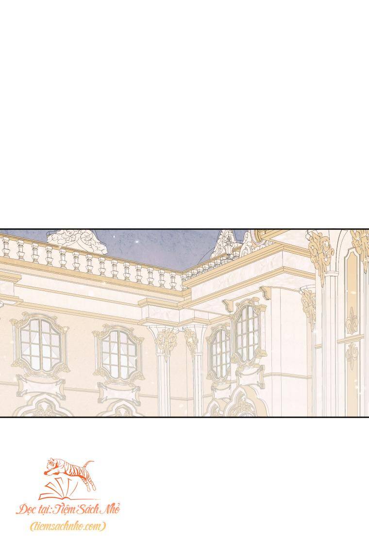 Trở Thành Gia Đình Của Kẻ Phản Diện Chapter 50 - Trang 2