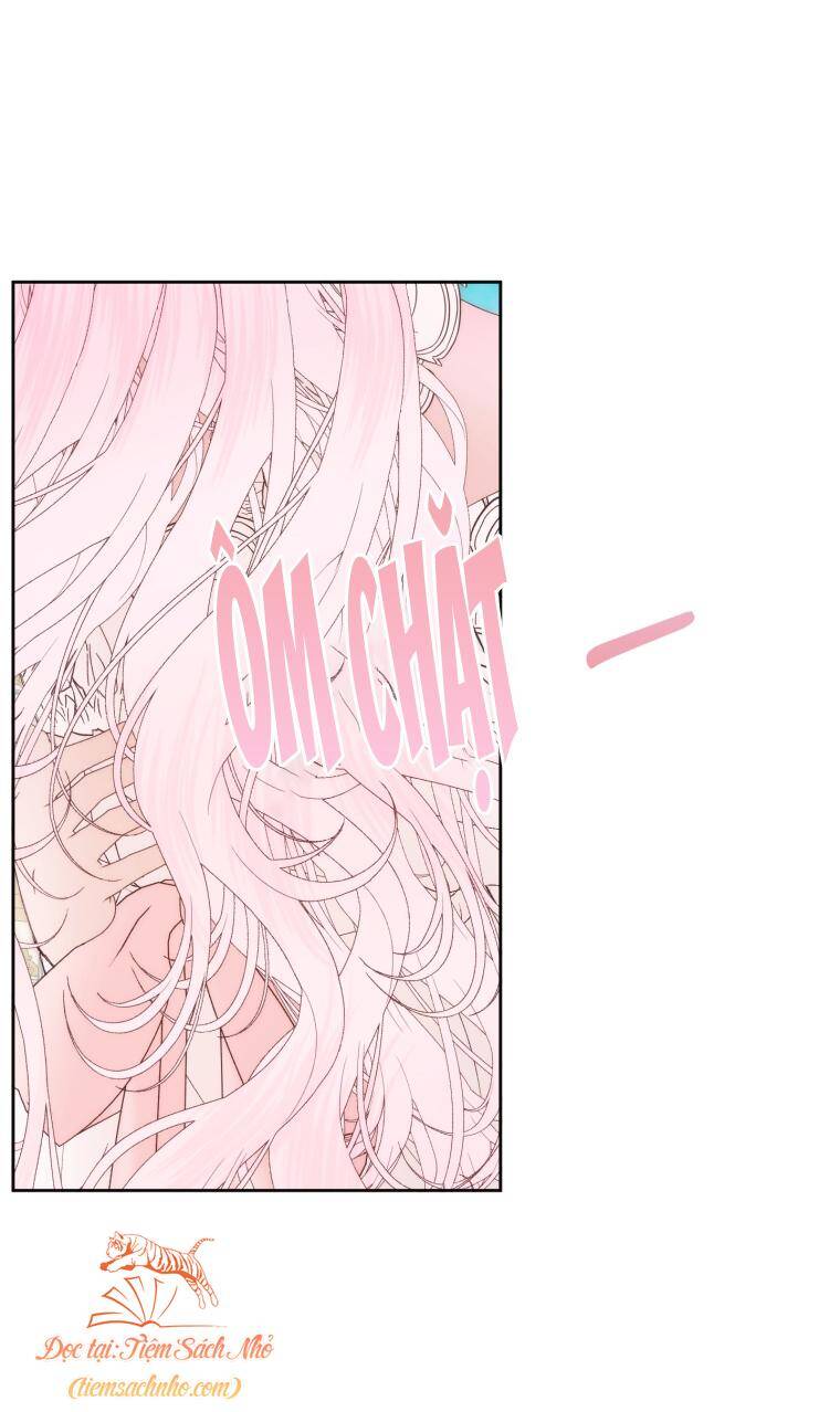 Trở Thành Gia Đình Của Kẻ Phản Diện Chapter 50 - Trang 2