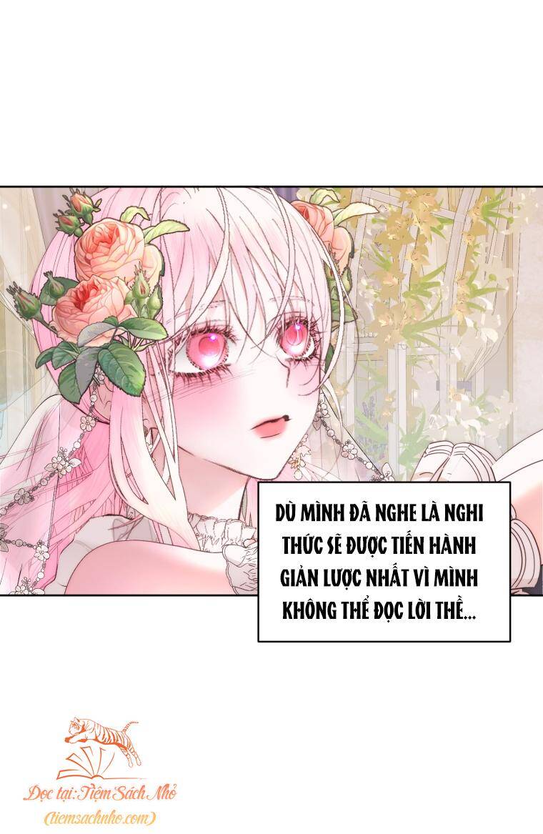 Trở Thành Gia Đình Của Kẻ Phản Diện Chapter 50 - Trang 2