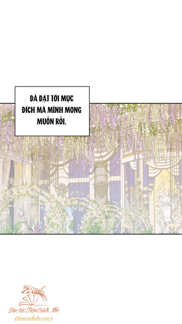 Trở Thành Gia Đình Của Kẻ Phản Diện Chapter 50 - Trang 2